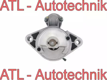 atl autotechnik a14540